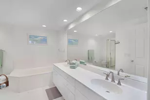 421 NE Plantation, Stuart, FL 34996 - Photo 19
