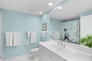 421 NE Plantation, Stuart, FL 34996 - Photo 19