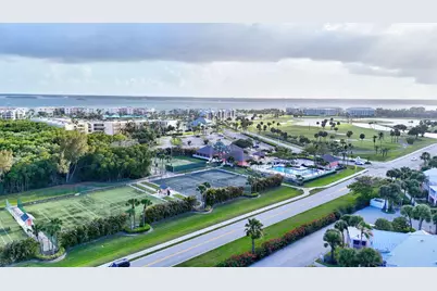 421 NE Plantation #617, Stuart, FL 34996 - Photo 31