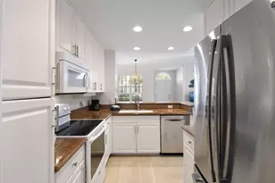 421 NE Plantation, Stuart, FL 34996 - Photo 11