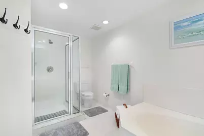 421 NE Plantation #617, Stuart, FL 34996 - Photo 15