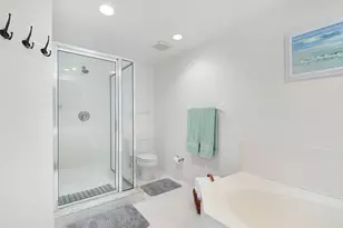 421 NE Plantation, Stuart, FL 34996 - Photo 15