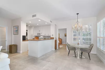 421 NE Plantation #617, Stuart, FL 34996 - Photo 11