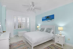421 NE Plantation, Stuart, FL 34996 - Photo 21