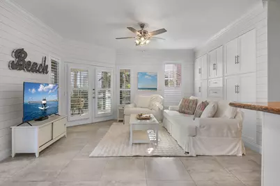 421 NE Plantation #617, Stuart, FL 34996 - Photo 3