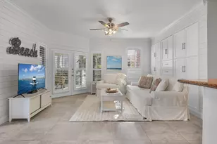 421 NE Plantation, Stuart, FL 34996 - Photo 3