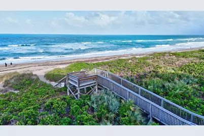 421 NE Plantation #617, Stuart, FL 34996 - Photo 33