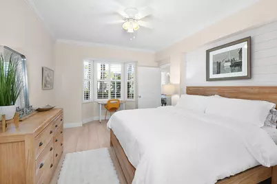 421 NE Plantation #617, Stuart, FL 34996 - Photo 17