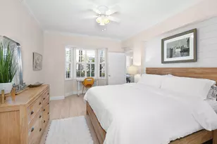 421 NE Plantation, Stuart, FL 34996 - Photo 17