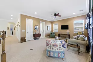 442 Savoie Dr, Palm Beach Gardens, FL 33410 - Photo 19