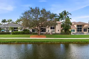 442 Savoie Dr, Palm Beach Gardens, FL 33410 - Photo 3