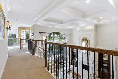 442 Savoie Drive, Palm Beach Gardens, FL 33410 - Photo 25