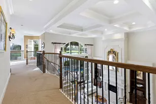 442 Savoie Dr, Palm Beach Gardens, FL 33410 - Photo 25