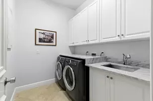 442 Savoie Dr, Palm Beach Gardens, FL 33410 - Photo 23