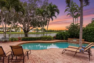442 Savoie Dr, Palm Beach Gardens, FL 33410 - Photo 5