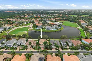 442 Savoie Dr, Palm Beach Gardens, FL 33410 - Photo 33