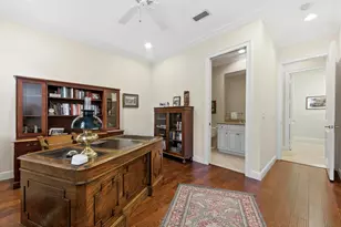 442 Savoie Dr, Palm Beach Gardens, FL 33410 - Photo 21