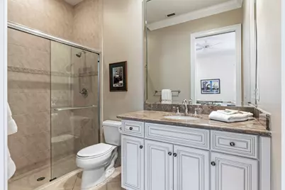 442 Savoie Drive, Palm Beach Gardens, FL 33410 - Photo 27