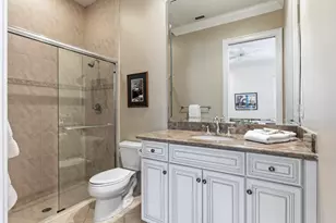442 Savoie Dr, Palm Beach Gardens, FL 33410 - Photo 27