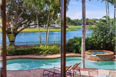 442 Savoie Drive, Palm Beach Gardens, FL 33410 - Photo 39