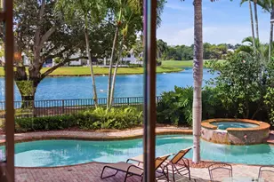 442 Savoie Dr, Palm Beach Gardens, FL 33410 - Photo 39