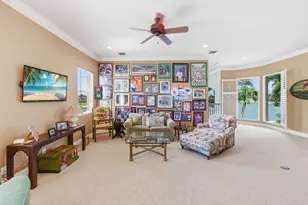 442 Savoie Dr, Palm Beach Gardens, FL 33410 - Photo 35