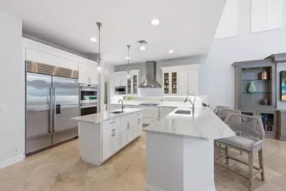 442 Savoie Drive, Palm Beach Gardens, FL 33410 - Photo 17