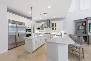 442 Savoie Dr, Palm Beach Gardens, FL 33410 - Photo 17