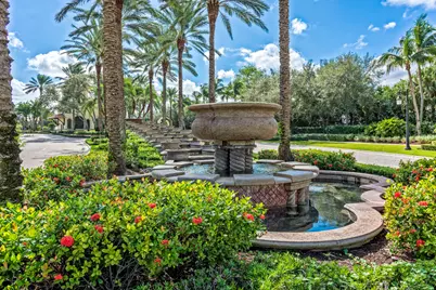 442 Savoie Drive, Palm Beach Gardens, FL 33410 - Photo 35