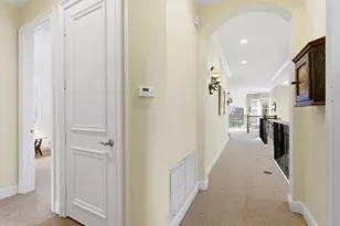 442 Savoie Dr, Palm Beach Gardens, FL 33410 - Photo 29