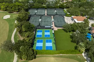 442 Savoie Dr, Palm Beach Gardens, FL 33410 - Photo 39