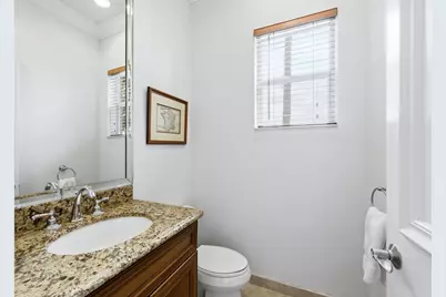 442 Savoie Drive, Palm Beach Gardens, FL 33410 - Photo 11