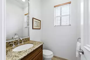 442 Savoie Dr, Palm Beach Gardens, FL 33410 - Photo 11