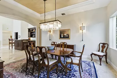 442 Savoie Drive, Palm Beach Gardens, FL 33410 - Photo 7