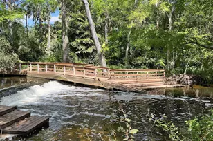 442 Savoie Dr, Palm Beach Gardens, FL 33410 - Photo 43