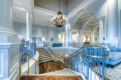 442 Savoie Drive, Palm Beach Gardens, FL 33410 - Photo 39