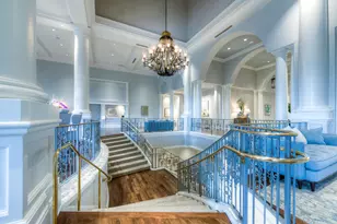 442 Savoie Dr, Palm Beach Gardens, FL 33410 - Photo 39