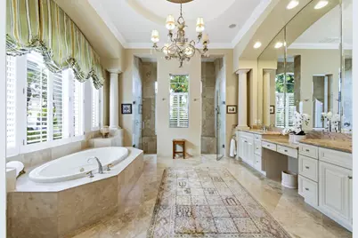 442 Savoie Drive, Palm Beach Gardens, FL 33410 - Photo 13