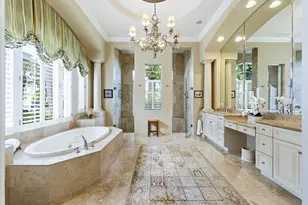 442 Savoie Dr, Palm Beach Gardens, FL 33410 - Photo 13