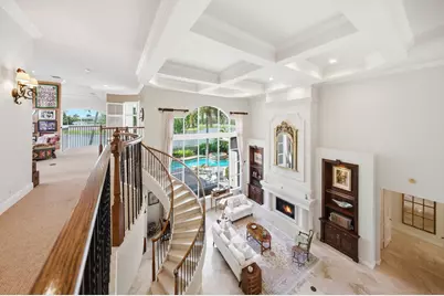 442 Savoie Drive, Palm Beach Gardens, FL 33410 - Photo 37