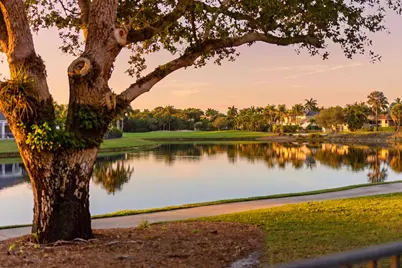 442 Savoie Drive, Palm Beach Gardens, FL 33410 - Photo 45