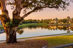 442 Savoie Dr, Palm Beach Gardens, FL 33410 - Photo 45