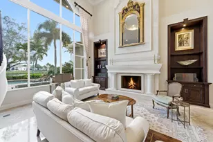 442 Savoie Dr, Palm Beach Gardens, FL 33410 - Photo 9