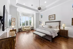 442 Savoie Dr, Palm Beach Gardens, FL 33410 - Photo 17