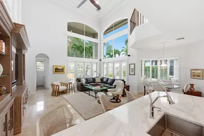 442 Savoie Drive, Palm Beach Gardens, FL 33410 - Photo 19