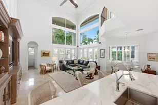 442 Savoie Dr, Palm Beach Gardens, FL 33410 - Photo 19
