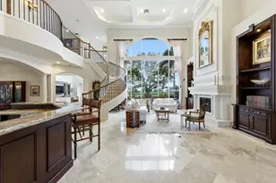 442 Savoie Dr, Palm Beach Gardens, FL 33410 - Photo 7