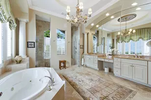 442 Savoie Dr, Palm Beach Gardens, FL 33410 - Photo 19