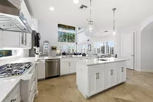 442 Savoie Dr, Palm Beach Gardens, FL 33410 - Photo 13