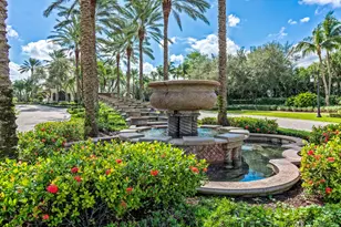 442 Savoie Dr, Palm Beach Gardens, FL 33410 - Photo 51